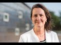 Mieke Baltus voorgedragen als nieuwe burgemeester van Lelystad