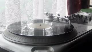 Badfinger - The Winner (Elektra).