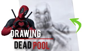 This Shading Technique Changes Everything | Pencil Art
