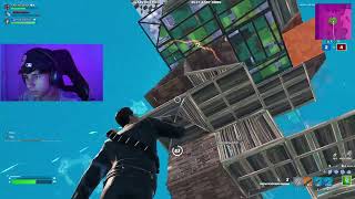 PARDAL MOSTROU SUA MECANICA ABSURDA NO 3V3 PRO