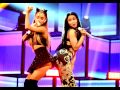 Nicki Minaj ft. Ariana Grande - Get on Your Knees ...