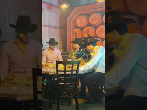 No Se Enreden - @CODIGOFN X #TapyQuintero