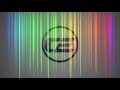 Despacito Core Extreme Remix Remix Mash