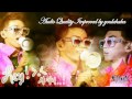 [HD MP3] SHINee Key - My First Kiss + DL Link ...