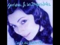 Te Amo Tanto - Javiera & Los Imposibles