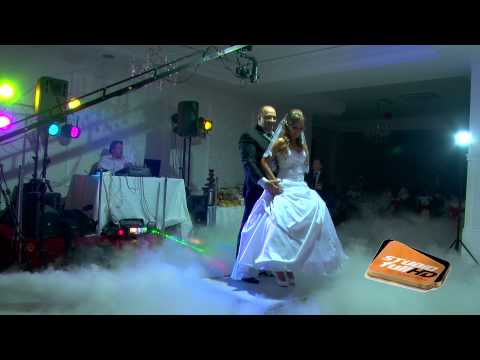 Restaurant, EUROPA, Baia Mare septembrie 2013