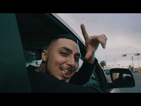 Playa$lim - Ltx (Official Video)