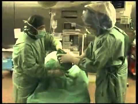 Massaggiatore efficace per il mal di schiena Sanatorio per il trattamento delle articolazioni in Russia recensioni