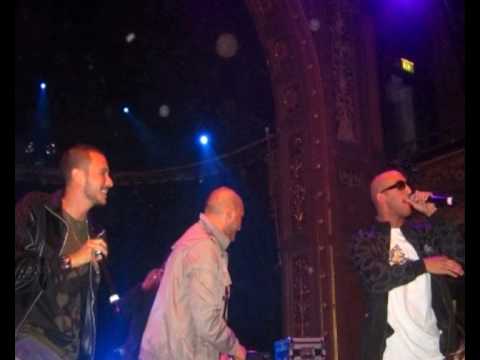 cakeboy tävling finalist