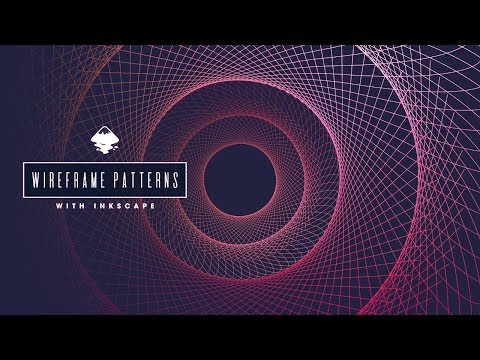 download lagu mp3 mp4 Inkscape Wireframe Tutorial, download lagu Inkscape Wireframe Tutorial gratis, unduh video klip Inkscape Wireframe Tutorial
