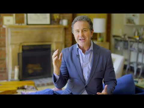 Classic 20-Foot Wide UWS Townhouse w/Stoop on Coveted Treelined Street: 138 W73