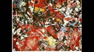 The Stone Roses - Full Fathom Five