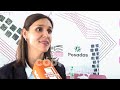 RevistaCodigos.com 26 26 - Video thumbnail