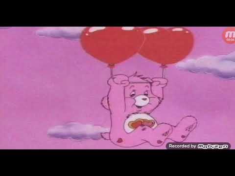 Dakilla ft diel paris -otra vez flashe suscribite a N E D E G E