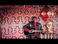 Cheikh Ndiguel Lô / Lu Tax