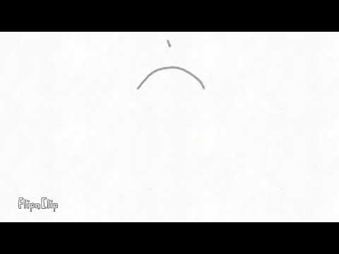 Rufi-o - Oblivion | ft. Lily Potter