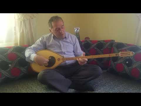 Tash Pergjigjen po ta Kthej - Kole Martini