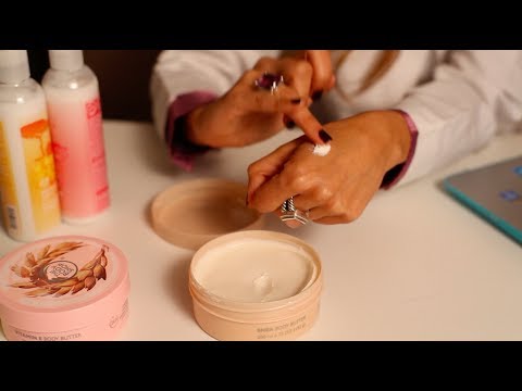 download lagu mp3 mp4 What Is Body Butter Used For, download lagu What Is Body Butter Used For gratis, unduh video klip What Is Body Butter Used For