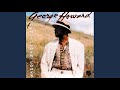 Out In The Cold - George Howard