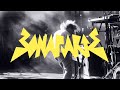 BONAPARTE - YES DEAR YOU'RE RIGHT I'M ...