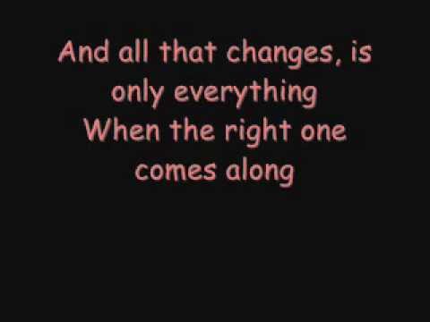 download lagu mp3 mp4 Nashville When The Right One Comes Along, download lagu Nashville When The Right One Comes Along gratis, unduh video klip Nashville When The Right One Comes Along