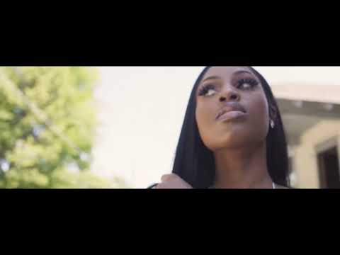 Video thumbnail U1Dr2PTgCU4