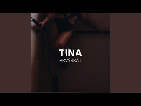 Prvýkrát (Radio Mix)