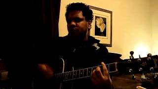 Pedro Guerra Otra forma de sentir...cover