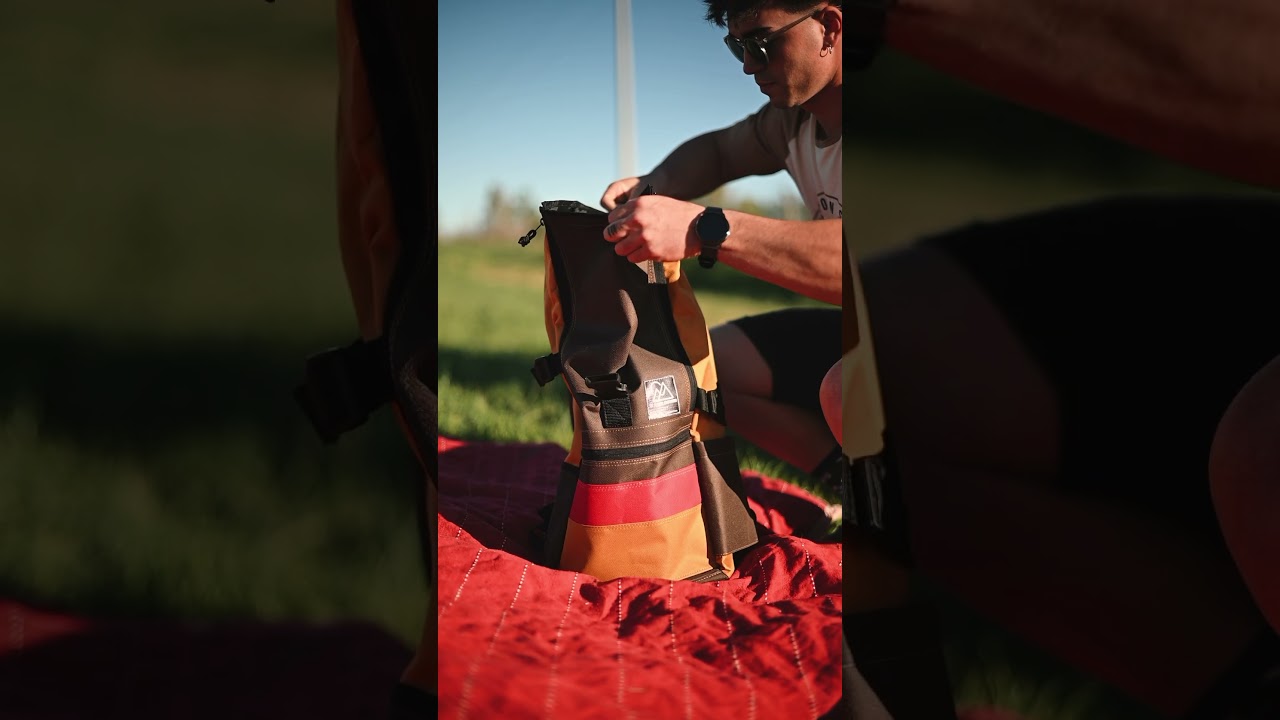 Video de Matematico MATES