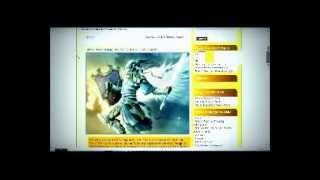 &quot;Enough is Enough&quot; Full Length