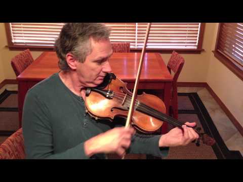 Lick Of The Week #119