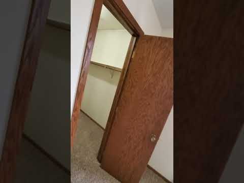 Cedarwood 2511 - Video 3 of 3