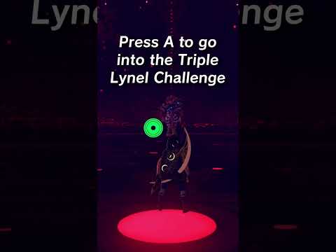 How to get the Corrupted Master Sword in ROTP (botw mod)