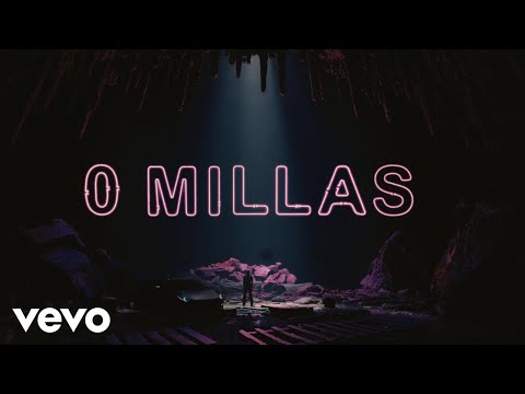 Video thumbnail for 0 Millas