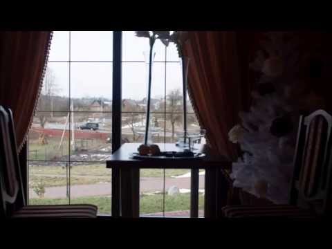 Geltonieji  Tu mano mergytė