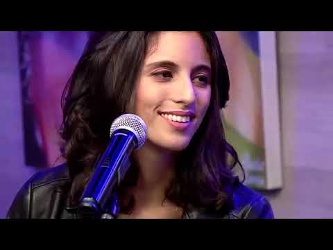 There's no more corn on the Brazos -  Sung by Otto Nilsen