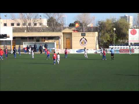 alebin b cd castellon 11 benicarlo 1