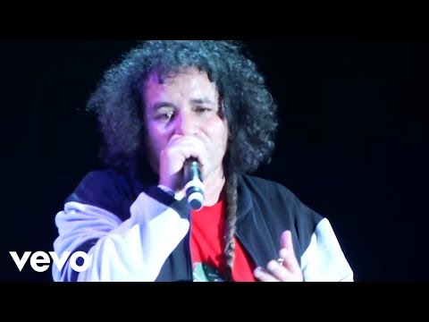 Los Victorios - Se Va