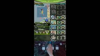 [SDVX ∇]ちょろっと
