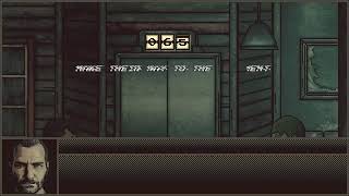 The Telos Monument [PC] Debut Trailer