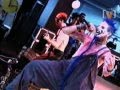 Mudvayne Dig LIVE In Sydney