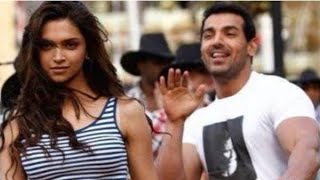 Download lagu 💕💕Jhak Maar Ke Deepika Padukone John Abraham best WhatsApp status💕💕 mp3