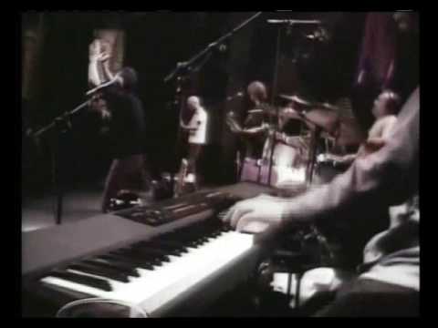 Cosas Que Debo A Madrid - Miguel Rios
