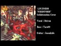 LOUDNESS - Firestorm (Collaboration Cover)