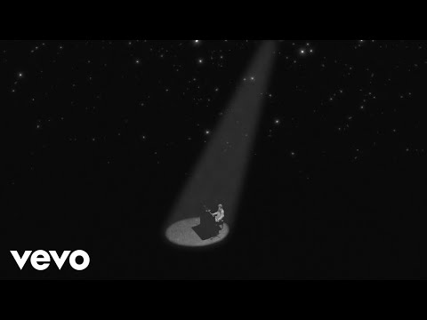 Gabríel Ólafs - Noktúrna (Live At Eldborg Hall, Reykjavik / 2023)