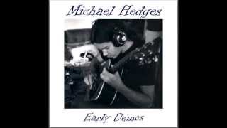 Eleven Small Roaches - Michael Hedges - Early Demos 1978-1979