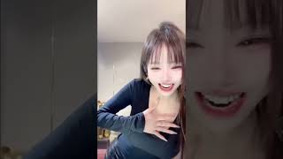 Garlic mashing dance