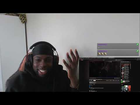 How Silky Go From That To This? Silky GTA RP Song Reaction