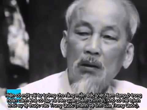 download lagu mp3 mp4 Asia Entertainment Hang Trinh 30 Nam a Vietnamese Legacy, download mp3 Asia Entertainment Hang Trinh 30 Nam a Vietnamese Legacy free download, download mp3 Asia Entertainment Hang Trinh 30 Nam a Vietnamese Legacy