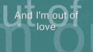 Defeated Tynisha Keli